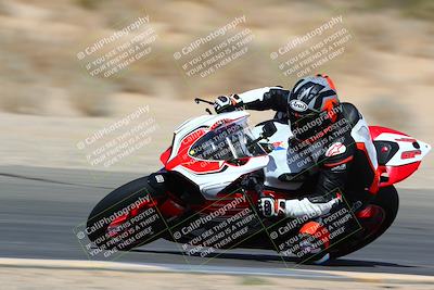 media/Mar-21-2022-Moto Forza (Mon) [[4127b7cc51]]/B Group/Session 3/Turn 6 Inside Pans/